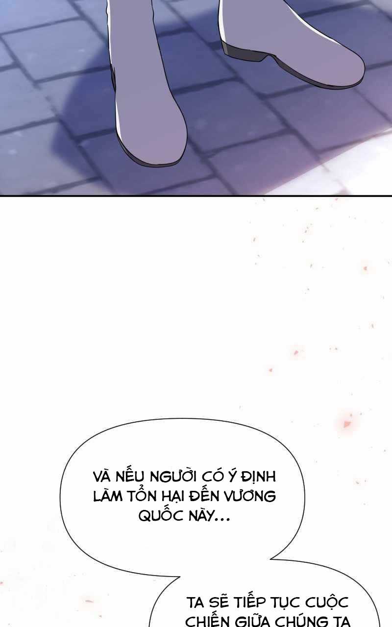 Retired Demon King Chapter 5 trang 83