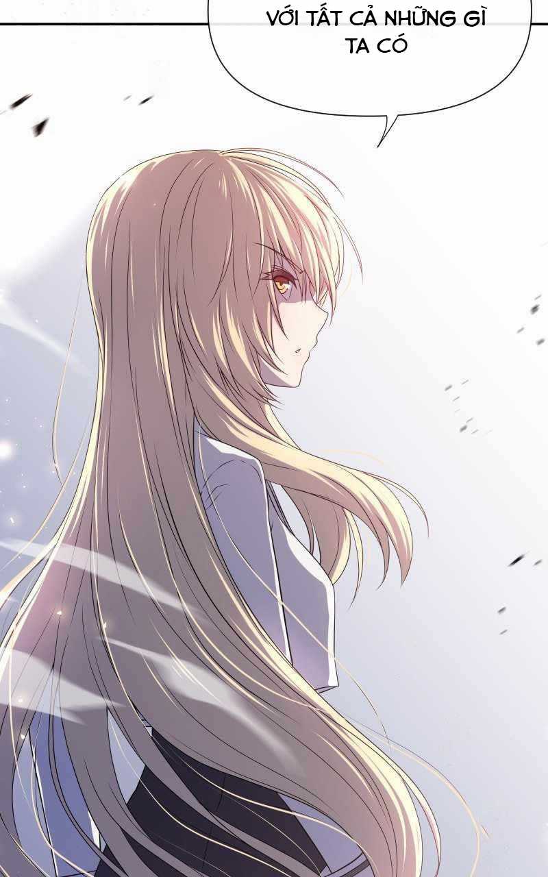 Retired Demon King Chapter 5 trang 84