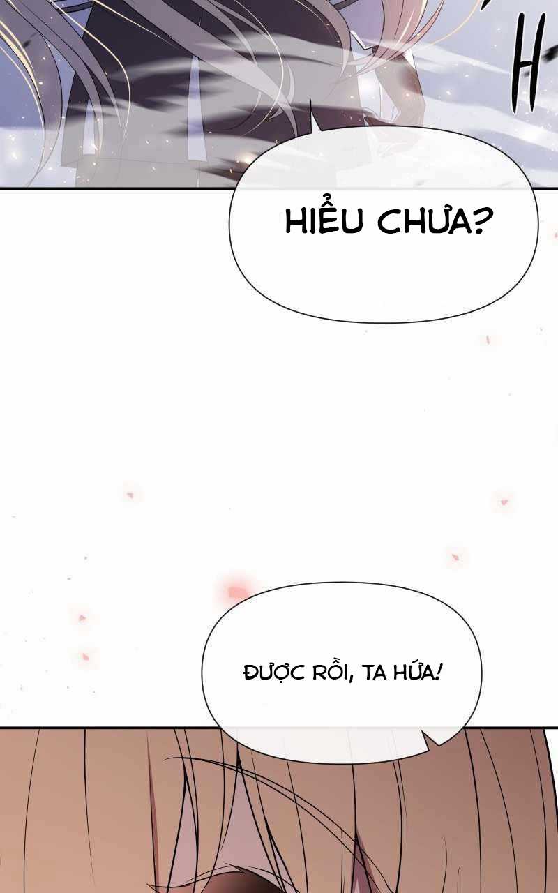 Retired Demon King Chapter 5 trang 85