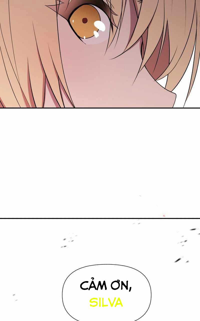 Retired Demon King Chapter 5 trang 86