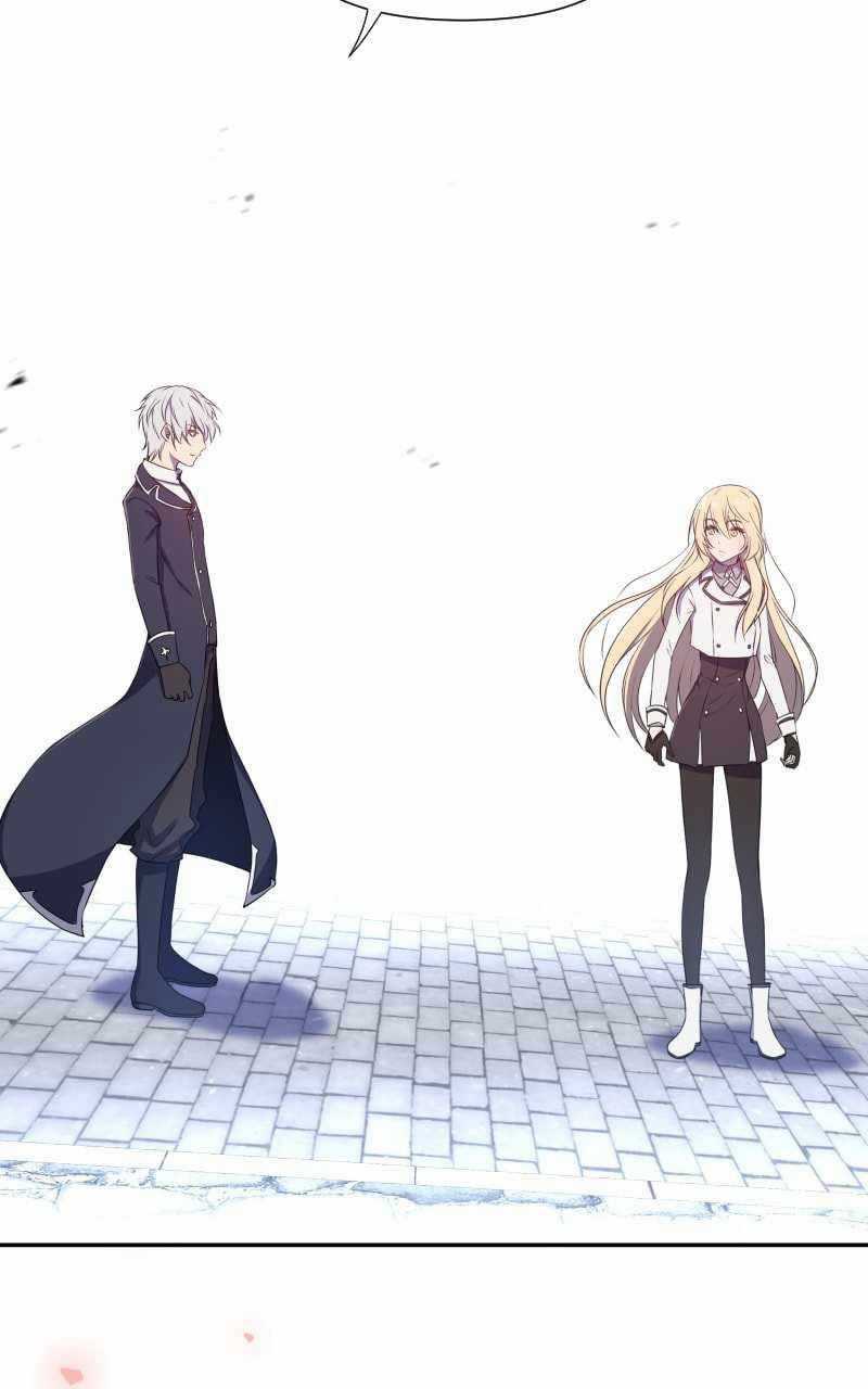 Retired Demon King Chapter 5 trang 87