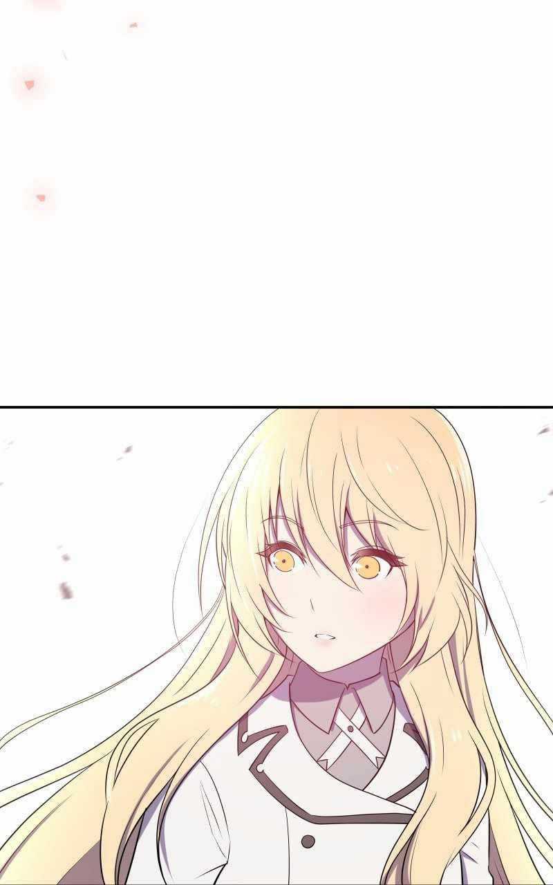 Retired Demon King Chapter 5 trang 88