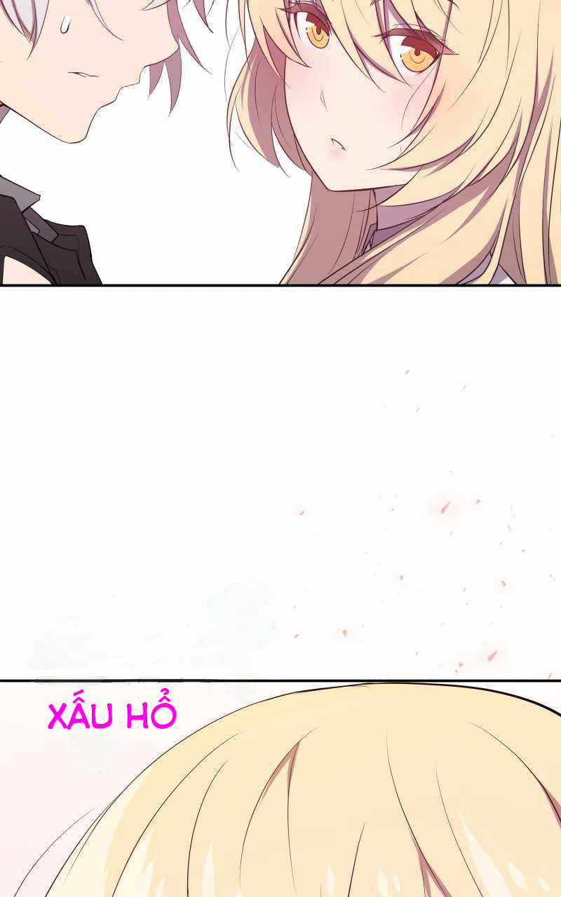 Retired Demon King Chapter 5 trang 9