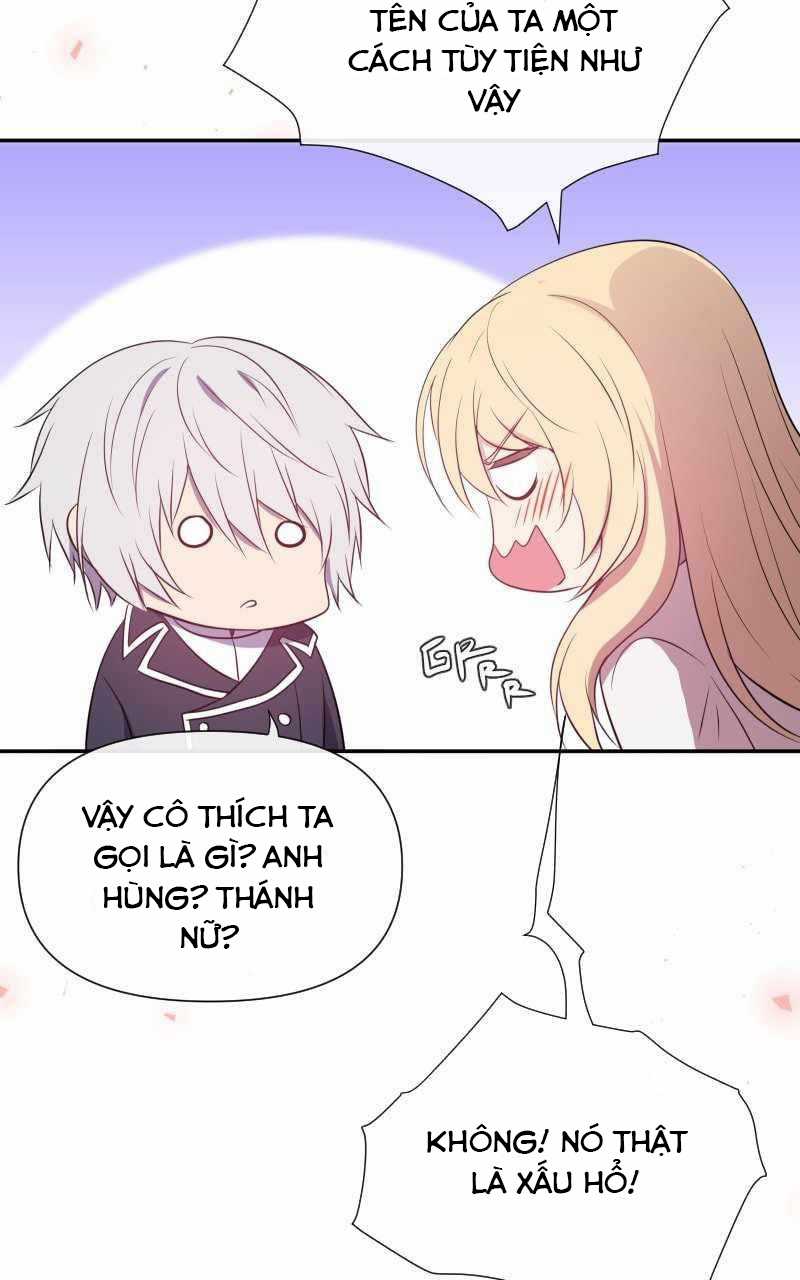 Retired Demon King Chapter 5 trang 90