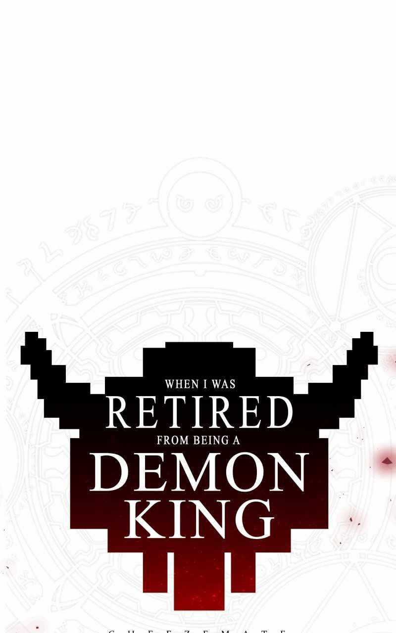 Retired Demon King Chapter 5 trang 91