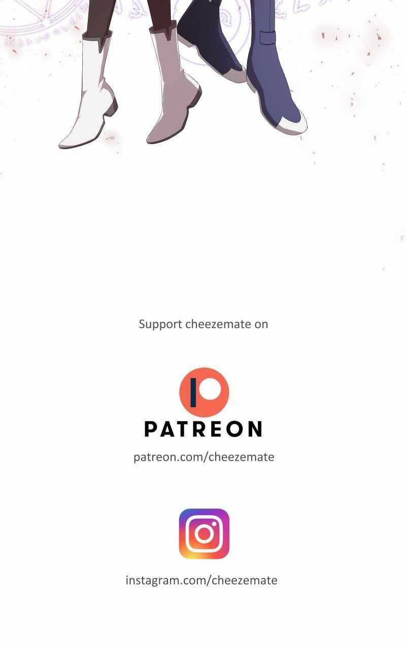 Retired Demon King Chapter 5 trang 93