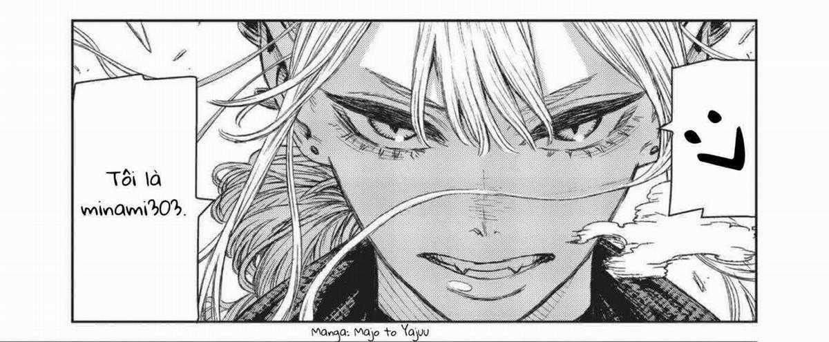 Rettou Hito no Maken Tsukai: Sukiruboudo wo Kushi Shite Saikyou ni Itaru Chapter 50 trang 11