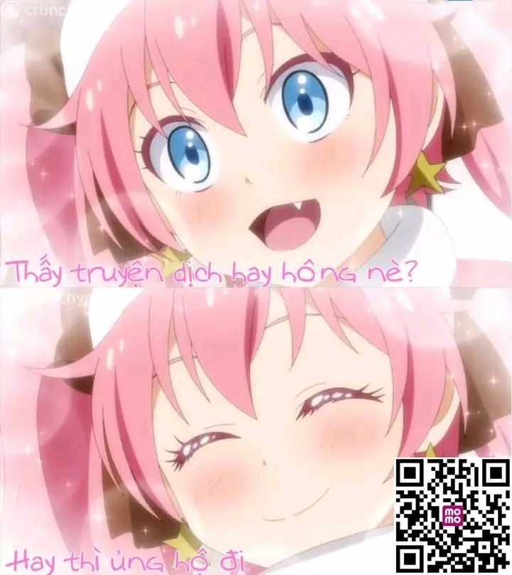 Rettou Hito no Maken Tsukai: Sukiruboudo wo Kushi Shite Saikyou ni Itaru Chapter 65 trang 11