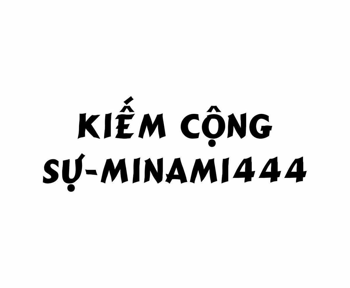 Rettou Hito no Maken Tsukai: Sukiruboudo wo Kushi Shite Saikyou ni Itaru Chapter 9 trang 13