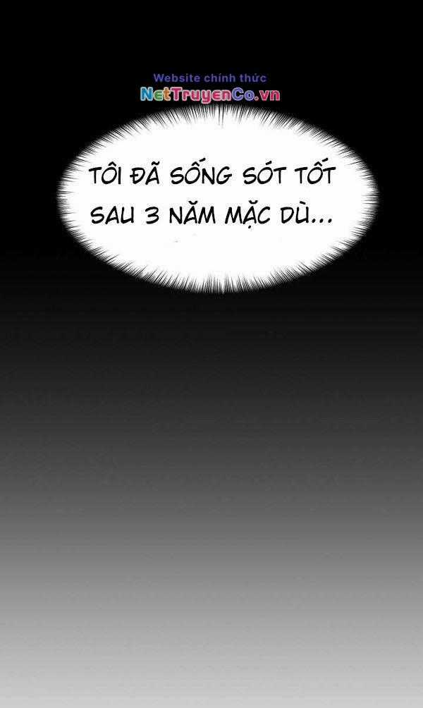 Return Survival Chapter 0 trang 17