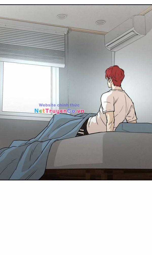 Return Survival Chapter 0 trang 19