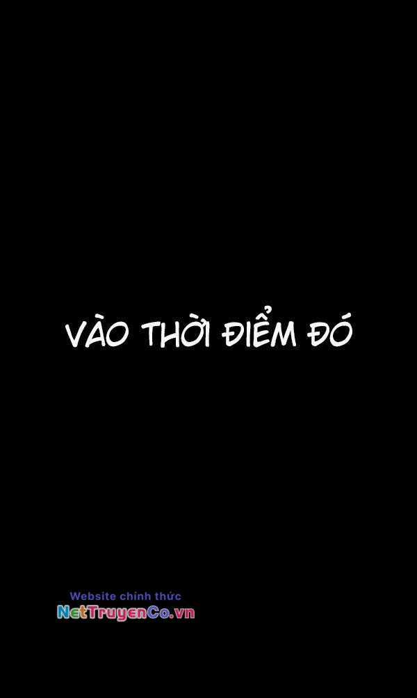 Return Survival Chapter 0 trang 3