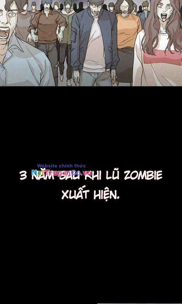Return Survival Chapter 0 trang 7