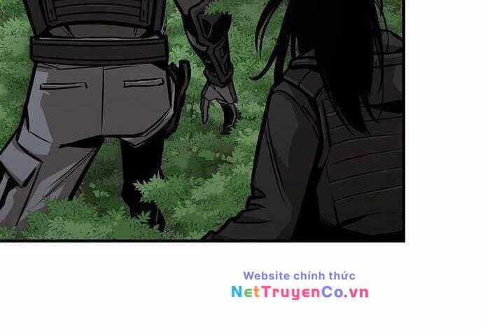 Return Survival Chapter 100 trang 10