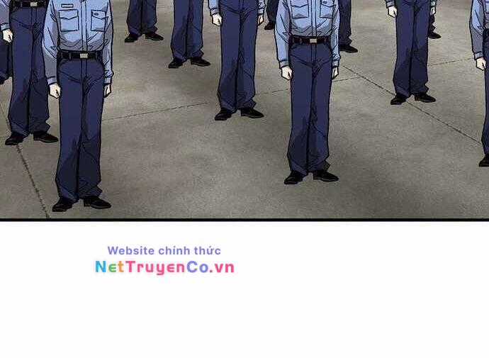 Return Survival Chapter 100 trang 12