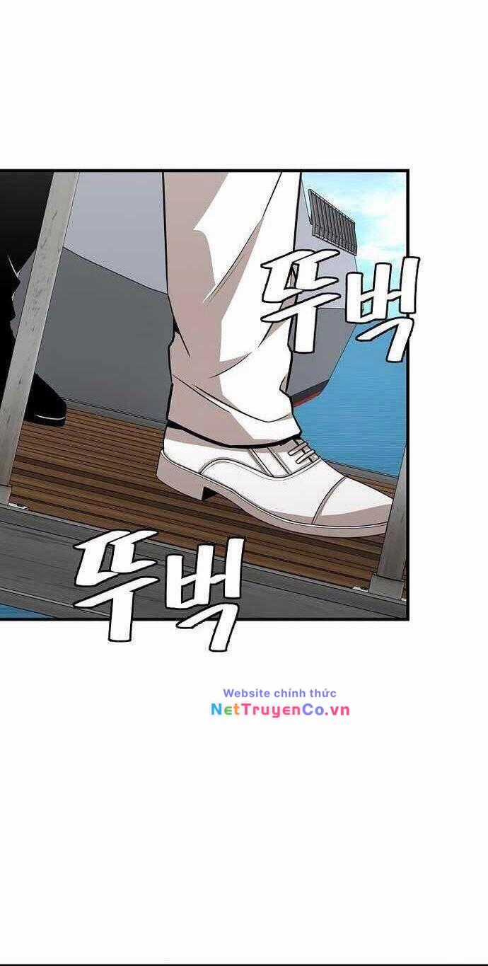 Return Survival Chapter 100 trang 13