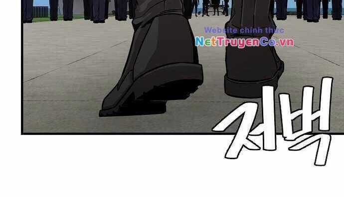 Return Survival Chapter 100 trang 15