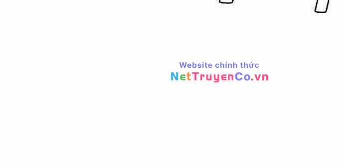 Return Survival Chapter 100 trang 17