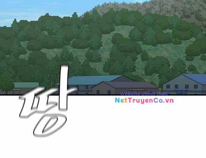 Return Survival Chapter 100 trang 2