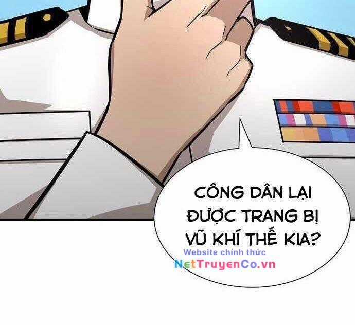 Return Survival Chapter 100 trang 23