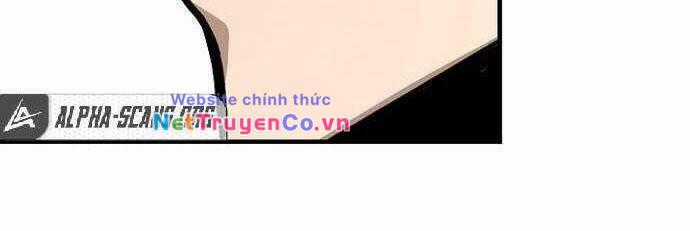 Return Survival Chapter 100 trang 25