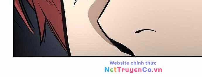 Return Survival Chapter 100 trang 29