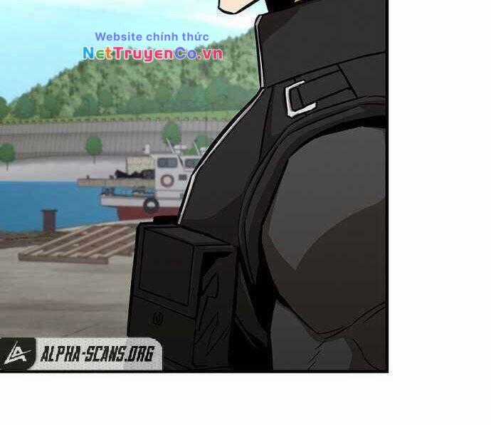 Return Survival Chapter 100 trang 33