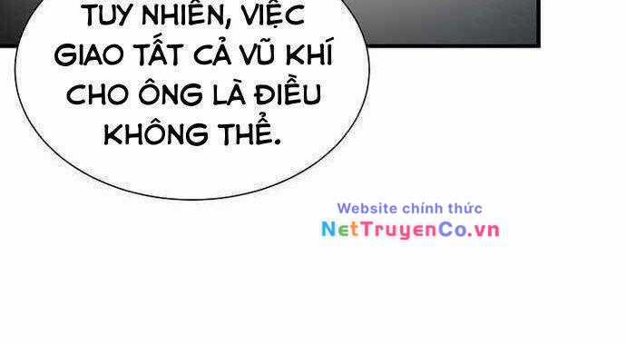 Return Survival Chapter 100 trang 35