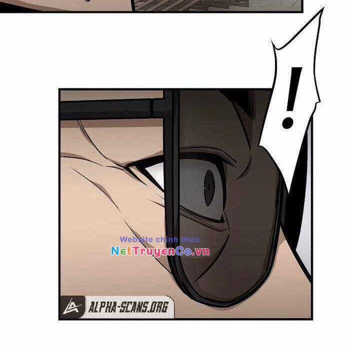 Return Survival Chapter 100 trang 39