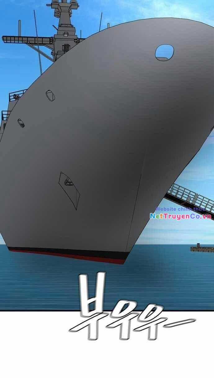 Return Survival Chapter 100 trang 4