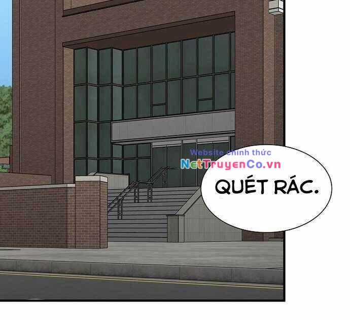 Return Survival Chapter 100 trang 43