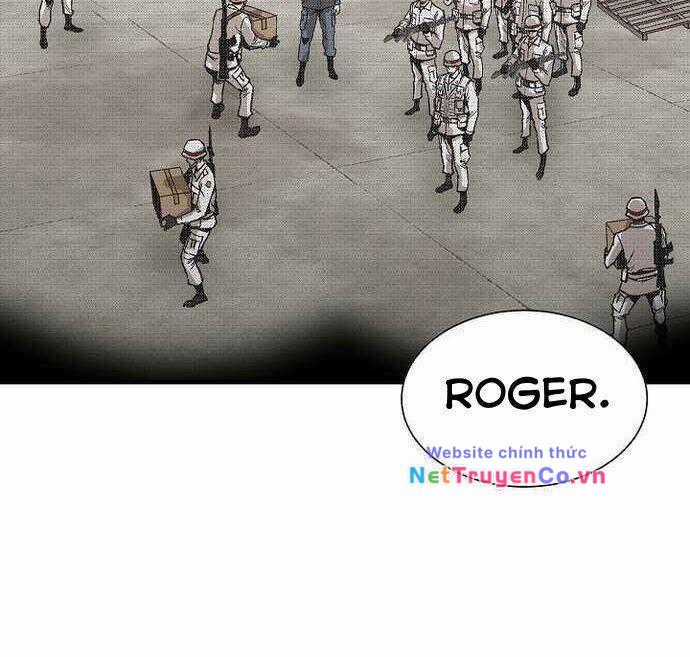 Return Survival Chapter 100 trang 45