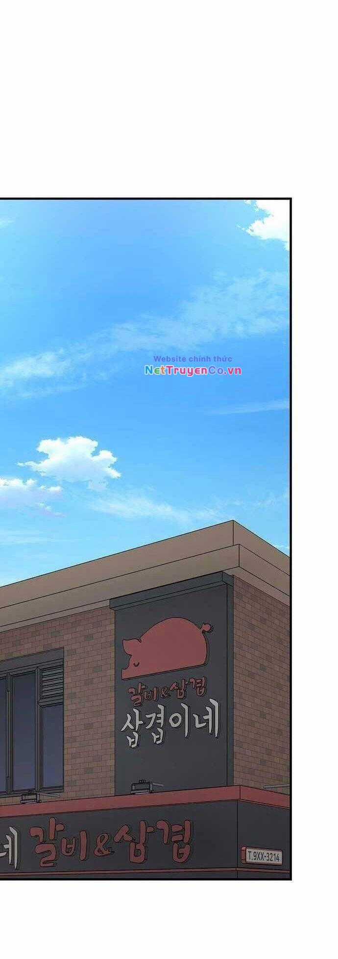 Return Survival Chapter 100 trang 49