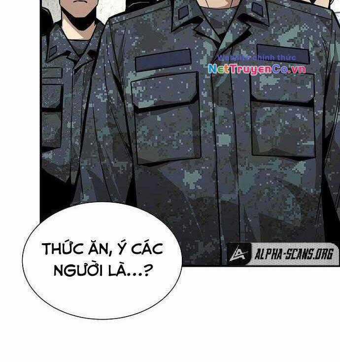 Return Survival Chapter 100 trang 51