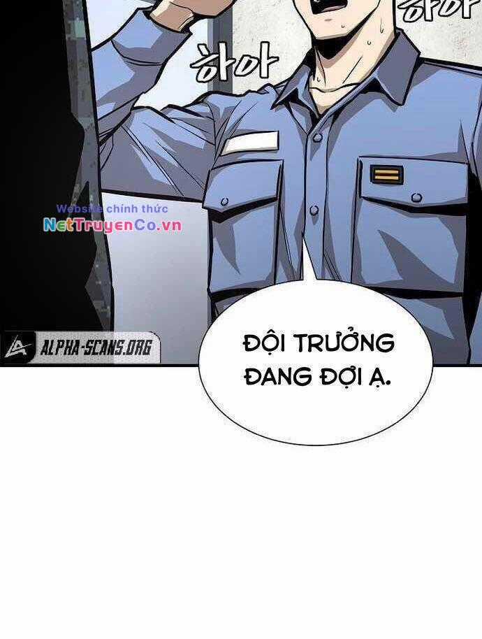 Return Survival Chapter 100 trang 57