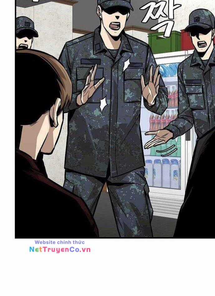 Return Survival Chapter 100 trang 61