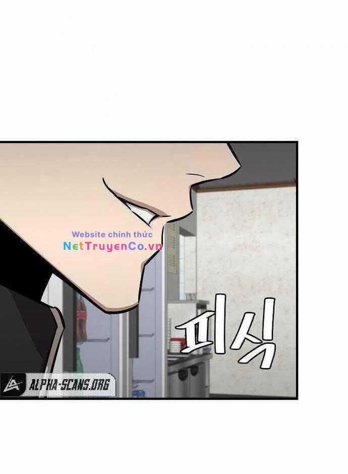 Return Survival Chapter 100 trang 63