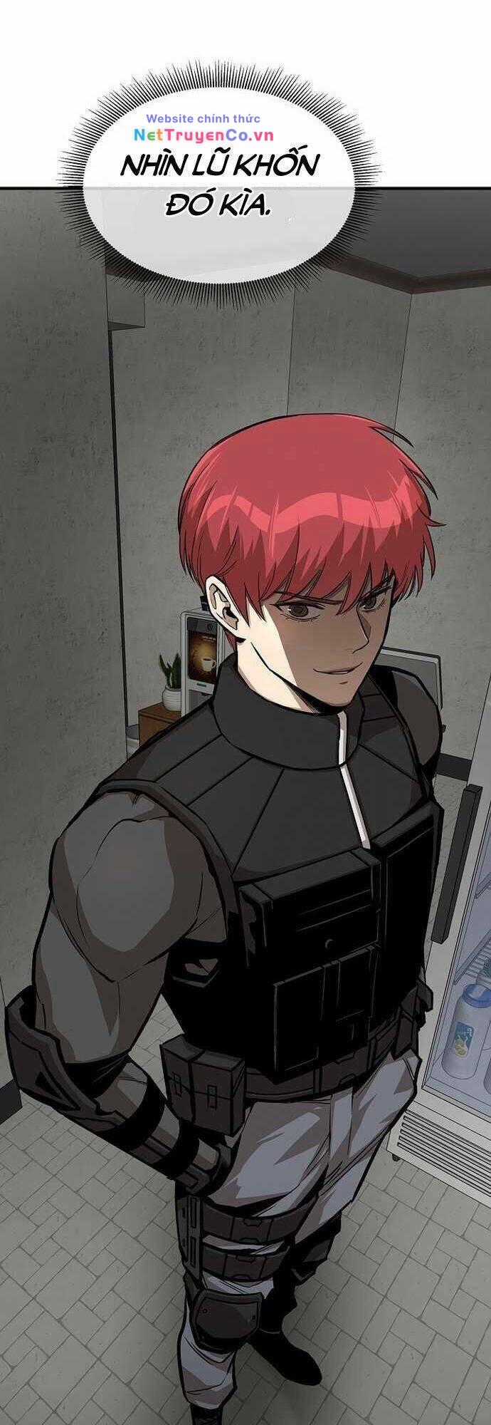 Return Survival Chapter 100 trang 64