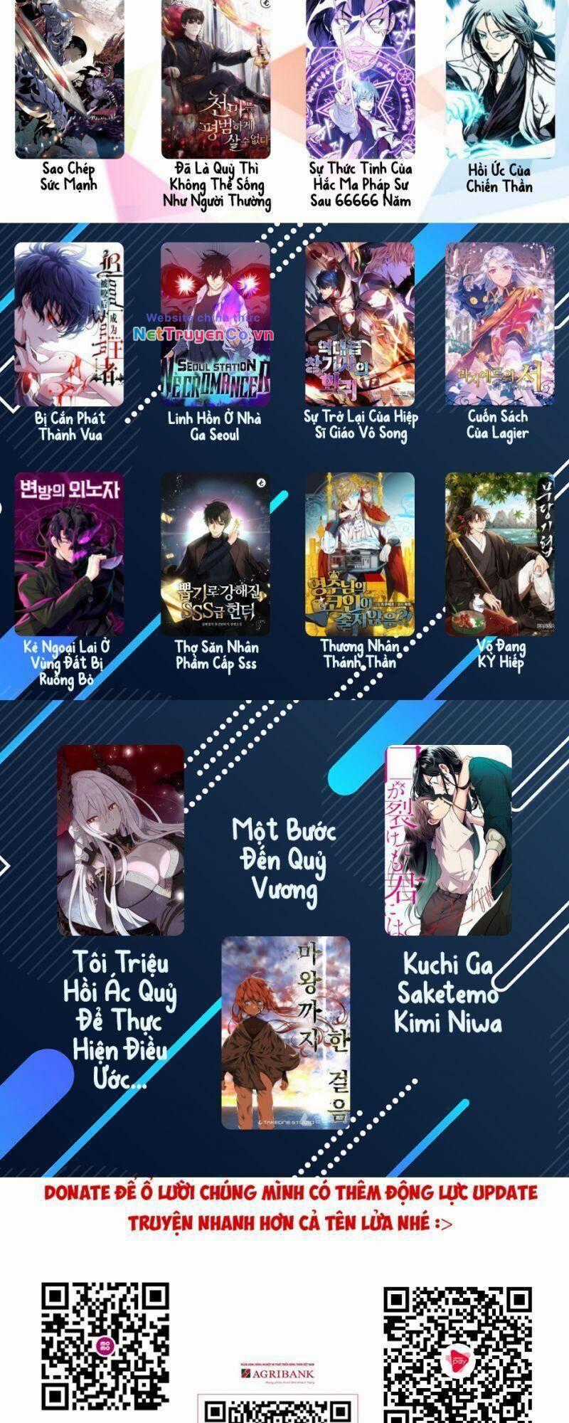 Return Survival Chapter 100 trang 68