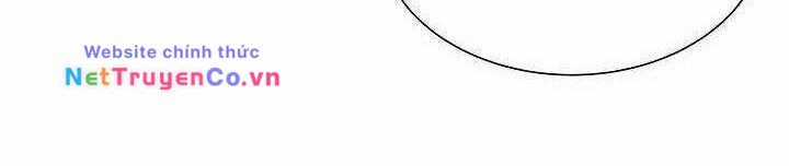 Return Survival Chapter 101 trang 13