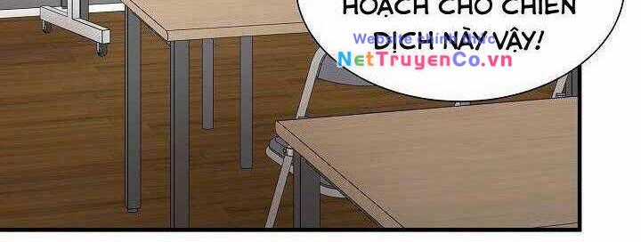 Return Survival Chapter 101 trang 15