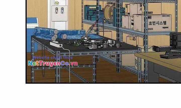 Return Survival Chapter 101 trang 20