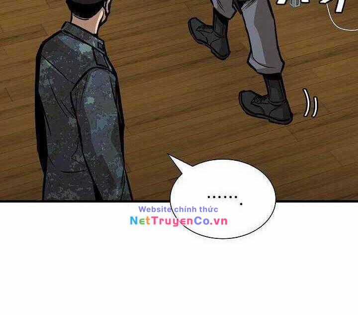 Return Survival Chapter 101 trang 22
