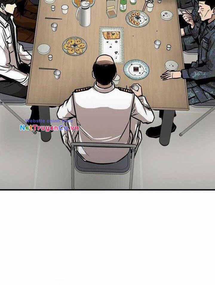 Return Survival Chapter 101 trang 24