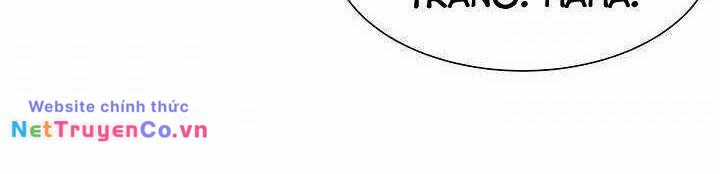 Return Survival Chapter 101 trang 26