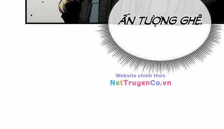 Return Survival Chapter 101 trang 28