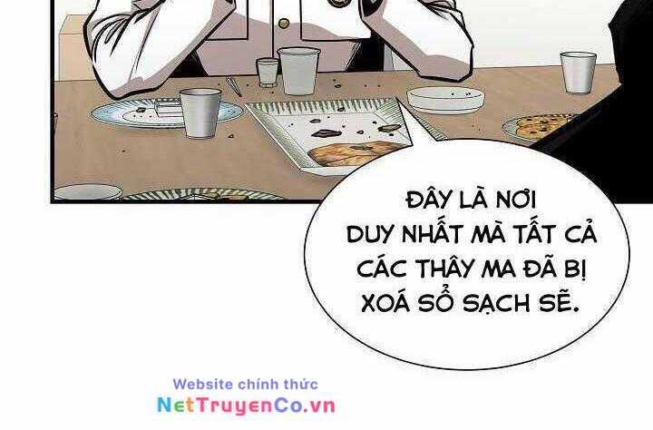 Return Survival Chapter 101 trang 30