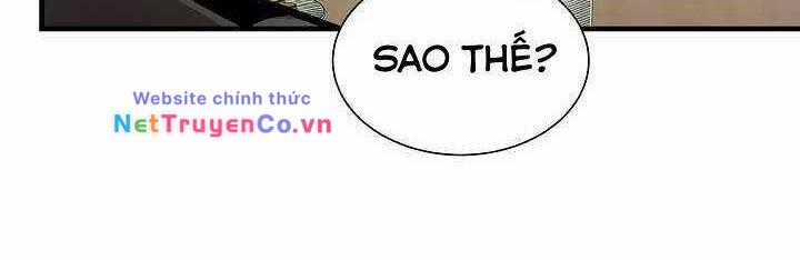 Return Survival Chapter 101 trang 38