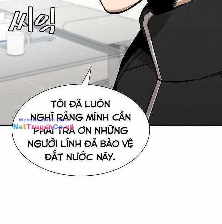 Return Survival Chapter 101 trang 42