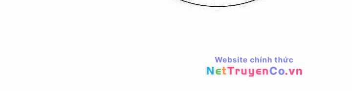 Return Survival Chapter 101 trang 5